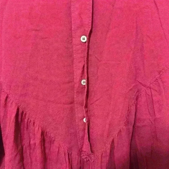 Isabel Marant Étoile - Picture 5 of 7